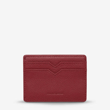 Together For Now - Rouge by status anxiety - The Stockroom NZ